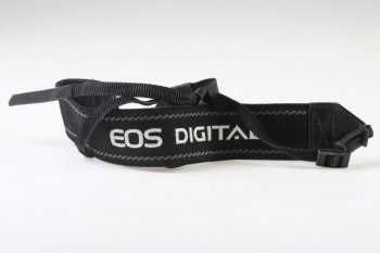 Canon Tragegurt EOS digital