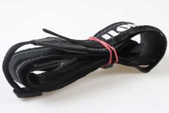 Canon Tragegurt EOS digital