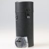 Vivitar Objektivköcher / schwarz für 75-205 f3,8