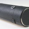 Vivitar Objektivköcher / schwarz für 75-205 f3,8