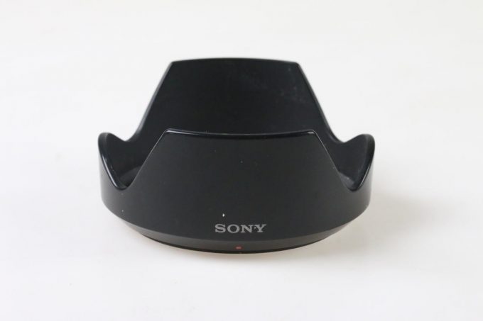 Sony Sonnenblende ALC-SH112