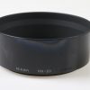 Nikon Sonnenblende HN-20