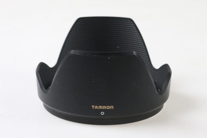 Tamron Gegenlichtbende AB003 für AF 18-270mm