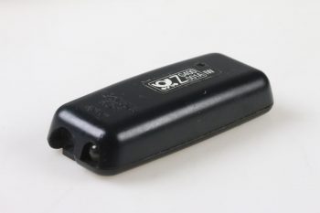 Canon RC-1 Fernauslöser