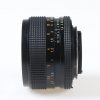 Zeiss Planar T* 50mm f/1,4 für Contax/Yashica - #6876850 - Image 2