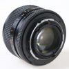 Zeiss Planar T* 50mm f/1,4 für Contax/Yashica - #6876850 - Image 3