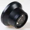 Canon WC-DC58N 0,7x Weitwinkelvorsatz
