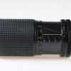 Tokina 80-200mm f/4,0 RMC für Canon FD - #8036675 - Image 2