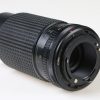 Tokina 80-200mm f/4,0 RMC für Canon FD - #8036675 - Image 3