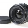 Pentax Super-Takumar 35mm f/3,5 für M42 - #1922096