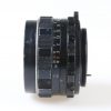 Pentax Super-Takumar 35mm f/3,5 für M42 - #1922096 - Image 2