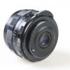 Pentax Super-Takumar 35mm f/3,5 für M42 - #1922096 - Image 3