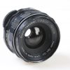 Pentax Super-Takumar 35mm f/3,5 für M42 - #1922096 - Image 4