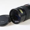 Vivitar Telephoto 135mm f/2,8 für Nikon MF - #28615271