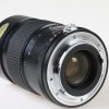 Vivitar Telephoto 135mm f/2,8 für Nikon MF - #28615271 - Image 3