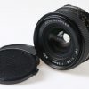 Beroflex MC Auto 28mm f/2,8 für M42 - #8643585