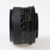Beroflex MC Auto 28mm f/2,8 für M42 - #8643585