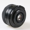 Beroflex MC Auto 28mm f/2,8 für M42 - #8643585
