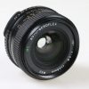 Beroflex MC Auto 28mm f/2,8 für M42 - #8643585