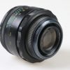 Valdai Helios-44-2 58mm f/2,0 für M42 - #7600713 - Image 3