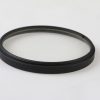 Hama UV Filter - 58mm