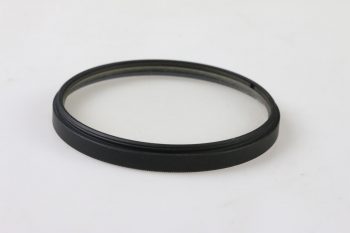 Hama UV Filter - 58mm