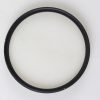 Hama UV Filter - 58mm