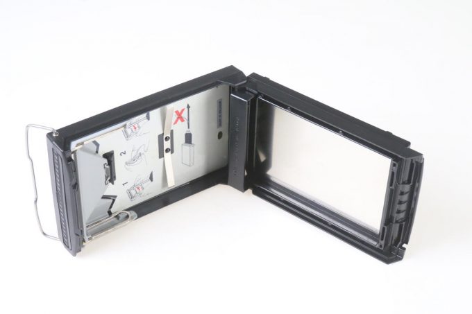 Polaroid Film Holder Model 73 - #B306A