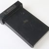 Polaroid Model 550 Magazin - 4x5"