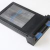 Polaroid Model 550 Magazin - 4x5" - Image 2