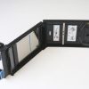 Polaroid Model 550 Magazin - 4x5" - Image 3