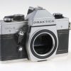 Praktica MTL 5 Gehäuse - #702762