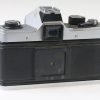 Praktica MTL 5 Gehäuse - #702762