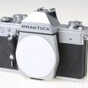 Praktica LTL 3 Gehäuse - #243181