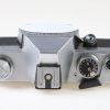 Praktica LTL 3 Gehäuse - #243181