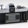 Praktica LTL 3 Gehäuse - #243181