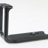 Fotomix - LB-D850 L-Winkel