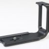 Fotomix - LB-D850 L-Winkel