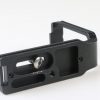 Fotomix - LB-D850 L-Winkel