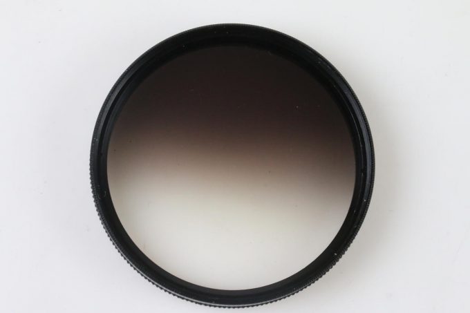 Tianya - Graduated ND Filter 58mm