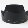 Nikon Sonnenblende HB-32 Lens Hood