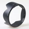 Nikon Sonnenblende HB-32 Lens Hood