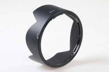 Nikon Sonnenblende HB-32 Lens Hood