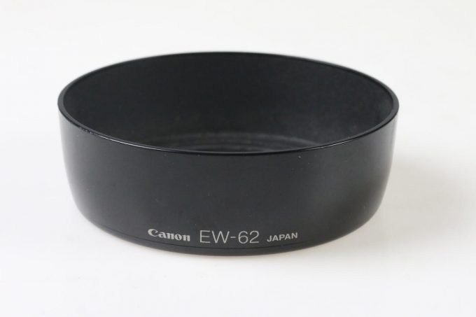 Canon Sonnenblende EW-62