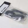 Bowens Blitzsynchronkabel 6,3mm Klinke / PC - 4m Spiralkabel