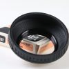 Vivitar Gummi-Sonnenblende 48mm
