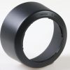 Minolta Sonnenblende V 56-170mm f/4,5-5,6 - Image 2