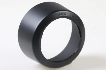 Minolta Sonnenblende V 56-170mm f/4,5-5,6