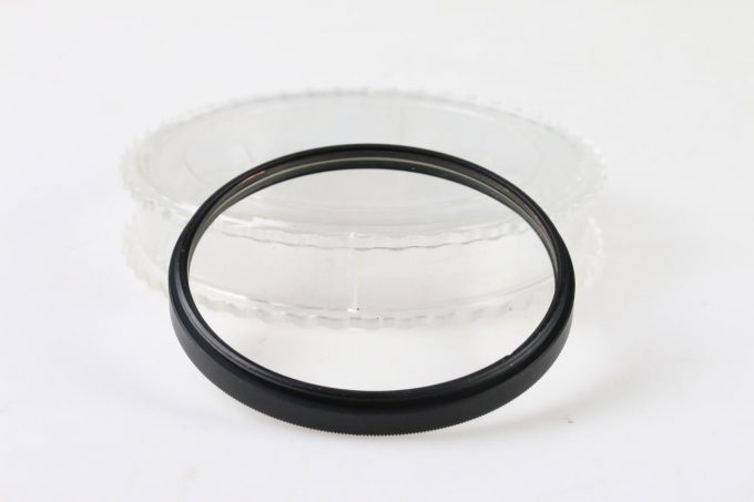 Hoya HMC UV Filter 58mm