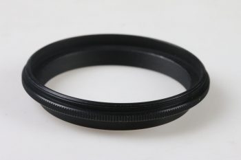 Steckfilter 48mm
